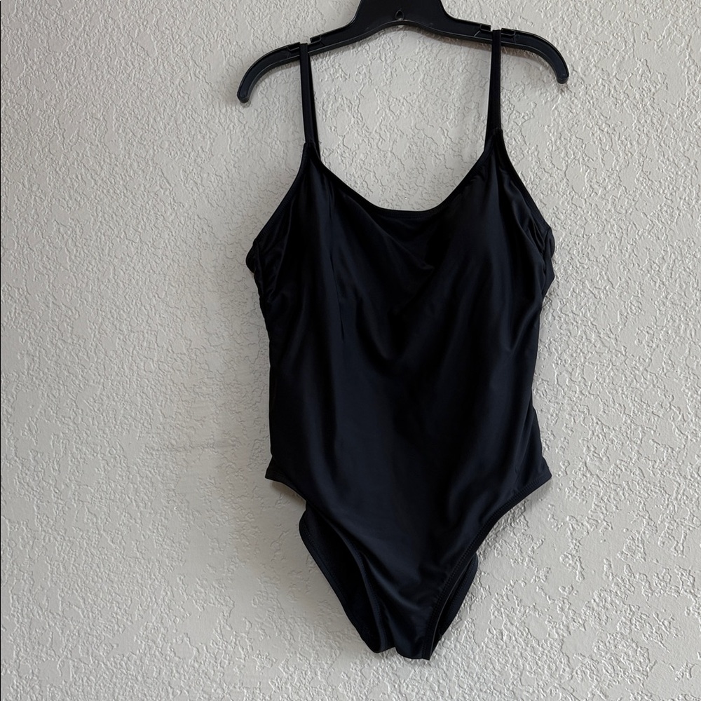 Hurley Women’s swimsuit